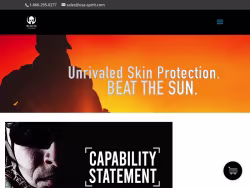Usaspiritgov