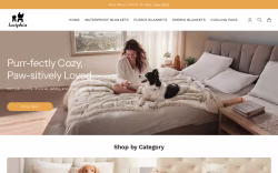 luciphiapet.com