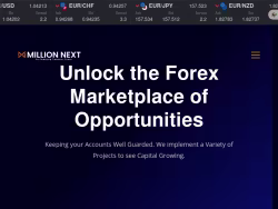 Millionnext