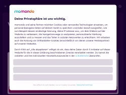 Momondo