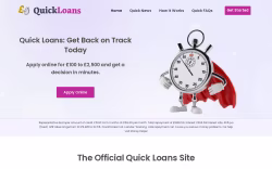 Quickloans
