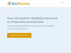 Docplanning