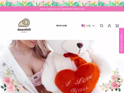 Dawnfelt
