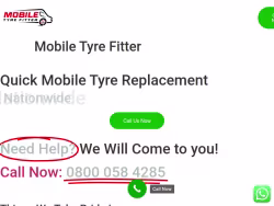 Mobiletyrefiter