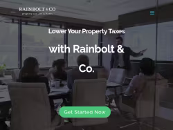 Rainboltco