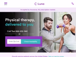 Getluna