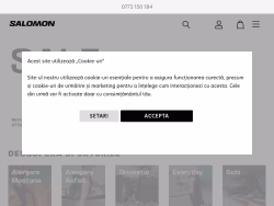 Salomon