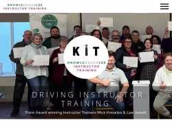 Adikit