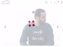 Walkerkata