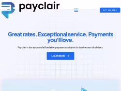 Payclair