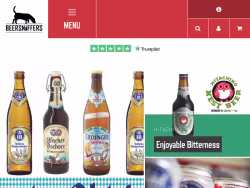 Beersniffers