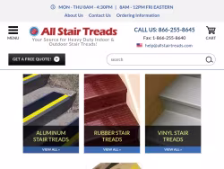 Allstairtreads