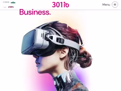 301io