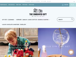 The-engraved-gift-workshop