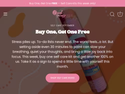 Pinkpicassokits