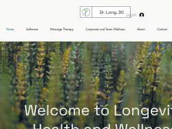 Longevityhealthpeoria