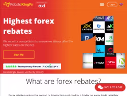 Rebatekingfx