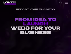 Ncrypto