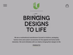 Eu-design