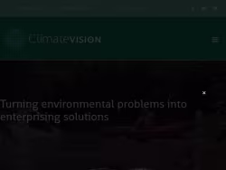 Climatevision