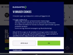 Elgiganten
