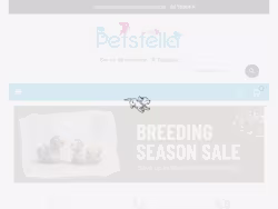 Petsfella