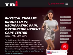 Triptnyc