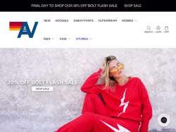 Aviatornation