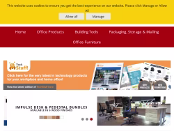 Everythingforyouroffice