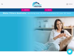 Greatwaterfilters