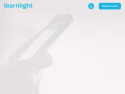 Learnlight