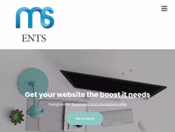 Msents