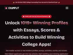 Examplit