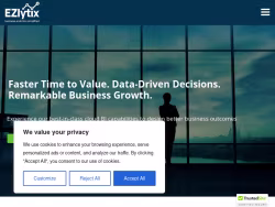 Ezlytix