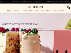 Sweetladyjane