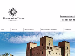 Bouaouinatours