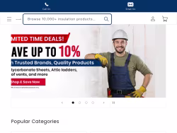Insulation4us