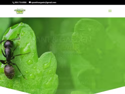 Agpestcontrol