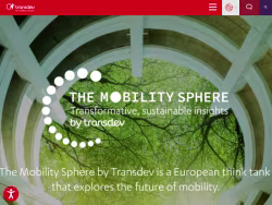 Transdev