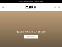 Moda-monica