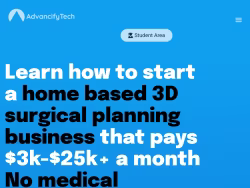 Advancifytech