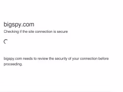 Bigspy