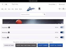 Theplayoffs
