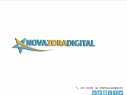 Novazoradigital