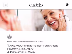 Eudelo