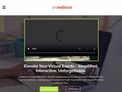 Jetwebinar