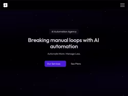 Looplessai