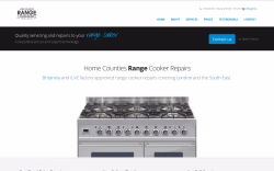Homecountiesrangecookerrepairs