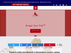 Maavalanindiatravels