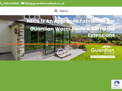 Guardianroofsuk